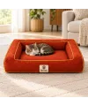 Sofa Bed - Kiremit · Kiremit