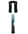 Sofra Ayak 20cm Plastik + Metal