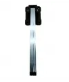 Sofra Ayak 25cm Plastik + Metal