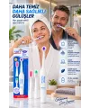 Soft Diş Fırçası