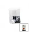 Soft Sıvı Sabunluk 500ML