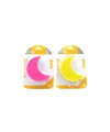 Ay Gece Lambası Renkli 0.5 W Ve 3 Led IEG2K5O