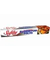 Softly Eko Alüminyum Folyo 350 Gr IEGQDZC