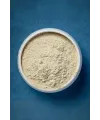 Soğan Tozu Deluxe Seri Organik Lezzetli 100 Gr