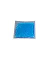 Soğuk Sıcak Jel Kompres Termojel 13x13 Cm