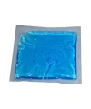Soğuk Sıcak Jel Kompres Termojel 13x13 Cm