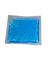 Soğuk Sıcak Jel Kompres Termojel 13x13 Cm