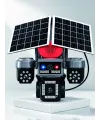 Solar Kamera AV-MSK11