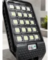 Solar Lamba W7207