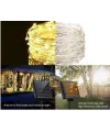 Solar Peri Led 20M