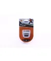 Solarlı Adımsayar Bigem Bm-048