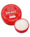 Soldex Lehim Pastası 50 Gr