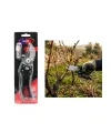 Solıd Geniş Ağız 8 -200 Mm Çelik Bağ Makası Yedek Yaylı IEGG06G