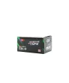 Solid Measurıng Tape 5mtx25 Mm Lux Şerit Metre IEG6EY0