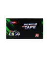 Solid Measurıng Tape  ( 5mtx25mm ) Lux Şerit Metre *12x16