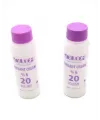 Solıdoff Oksidan Krem 20 Volume IEGPIRH