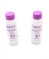 Solıdoff Oksidan Krem 30 Volume IEGOOXM