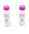 Solıdoff Oksidan Krem 40 Volume IEGIMCR