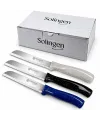 Solingen Simli Meyve Bıçak*60x16