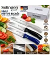 Solingen Simli Meyve Bıçak*60x16