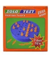 Solo Test