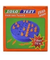 Solo Test