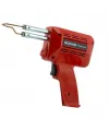 Sonar Tabanca Havya 100 Watt