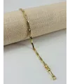 Sonsuz Yolculuk Cm Bileklik - IEG0487