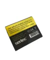 SONY / ERİCSON SR-BST-39 / W 910 I Uyumlu Batarya