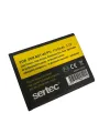 SONY / ERİCSON SR-BST-40 / P1 I Uyumlu Batarya