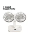 Sp01 Fan