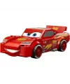 Speed Champions | 77255
