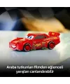Speed Champions | 77255