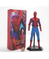 Spider-Man Figürü 30 Cm - Homecoming Versiyon