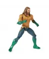 Spinmaster Dc Universe 24 cm Aksiyon Figürü