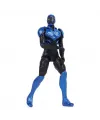 Spinmaster Dc Universe 24 cm Aksiyon Figürü