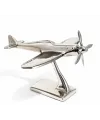 Spitfire Krom Uçak