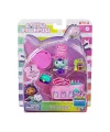 SPM-6068602 BOBBLE KITTY FURNITURE PACK ASST M00