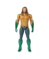SPM-606980 12 DC THEATRİCAL ASSORTMENT-GML