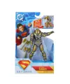 SPM-6073190 Superman Epic Strike  Figür