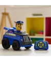 SPM-6073298 PAW PATROL RC CHASE