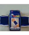 Spor Bilekliği Bileklik Wrist