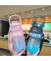 Sport Su Matarası 1600 Ml  (1 Adet) Seçenek 1