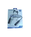 Sports Earphone Pg-200a Bluetooth Kulaklıklar