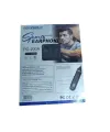Sports Earphone Pg-200a Bluetooth Kulaklıklar