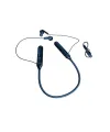 Sports Earphone Pg-200a Bluetooth Kulaklıklar