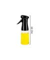 Sprey Cam Yağdanlık 200 ml.