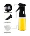 Sprey Cam Yağdanlık 200 ml.