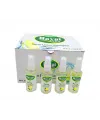 Sprey Kolonya - 50 ml - Limon Kolonyası - 80°