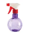 Sprey Kutusu 350 ml Royaleks-Y-279